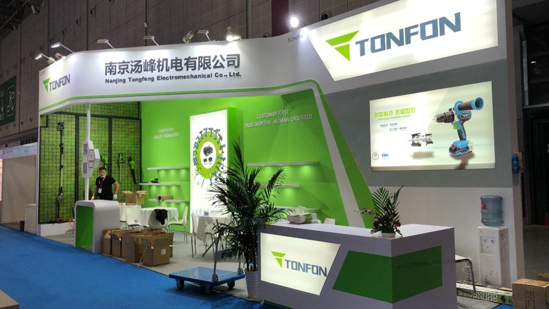 螺丝螺栓规格尺寸对照表：揭秘五金工具的“度量衡