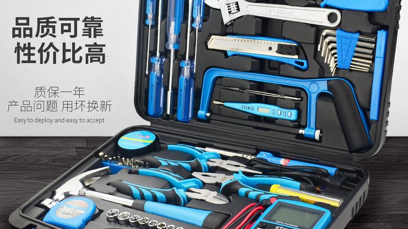 工业级角磨机：如何选择更适合您的型号？**