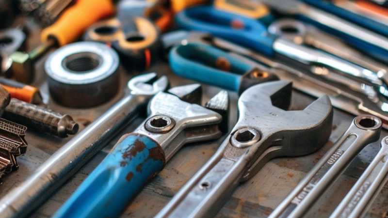 电工工具箱：性价比高的品牌如何挑选**
