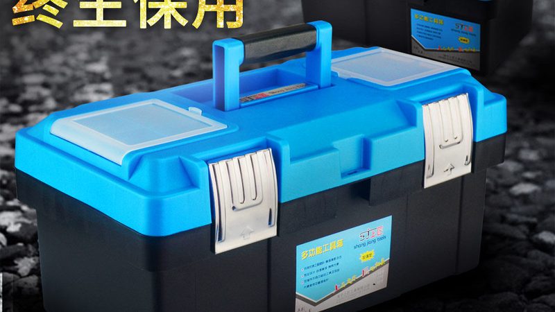 博世角磨机：揭秘价格与型号背后的技术奥秘
