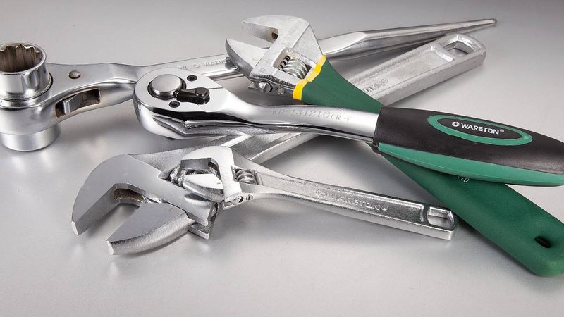 钳工工具定制批发厂家