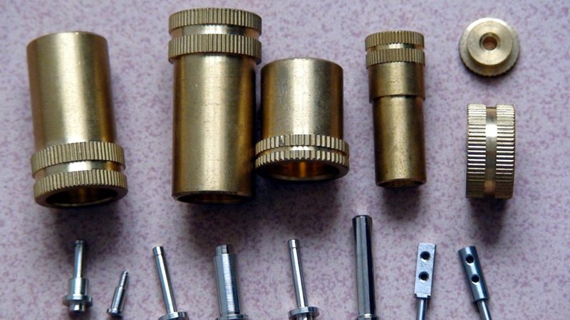 新手入门：无刷电动工具与碳刷工具的适用性分析