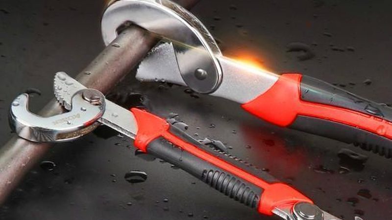 家用维修工具套装50元以内