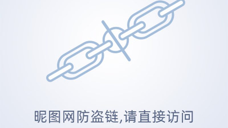 冲击钻与手电钻：优缺点对比解析