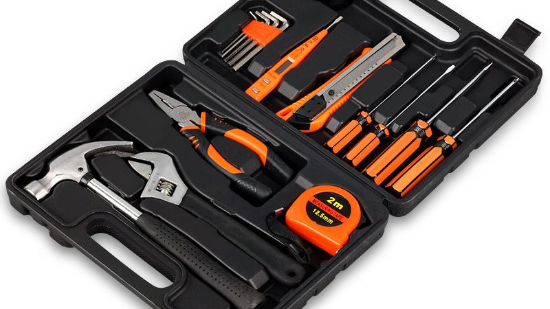园林工具品牌如何选择？揭秘国产园林工具品牌前十名**